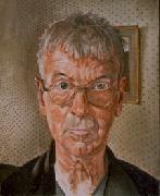 stanley spencer